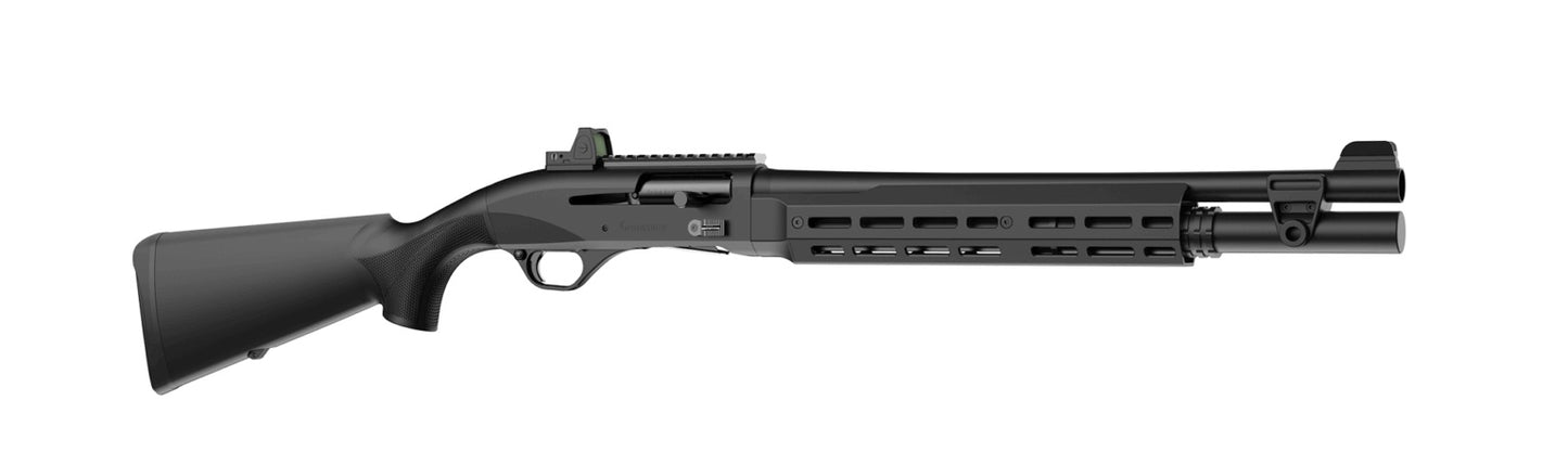 RT724PAT-BLK