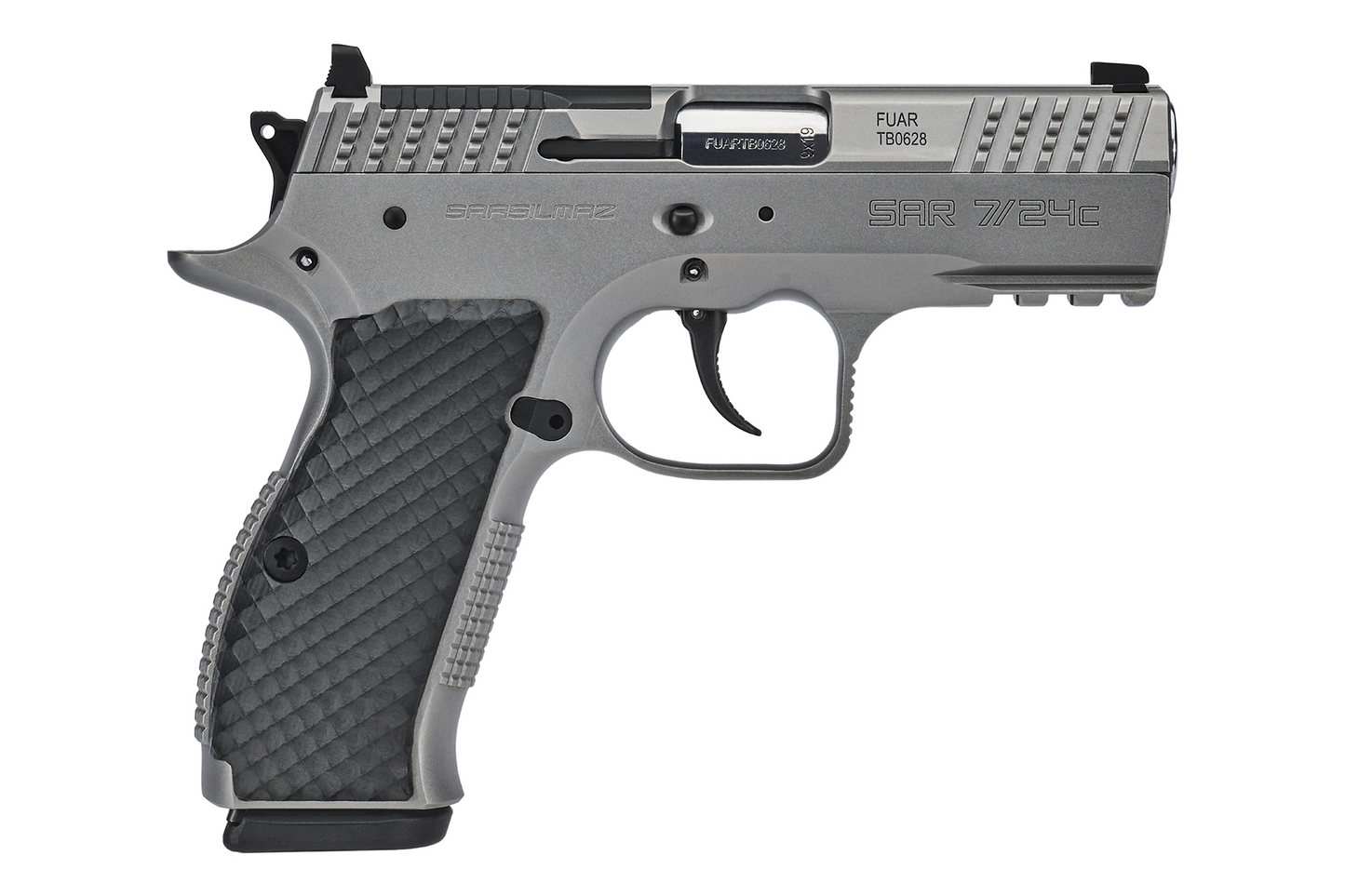SZSAR7/24C