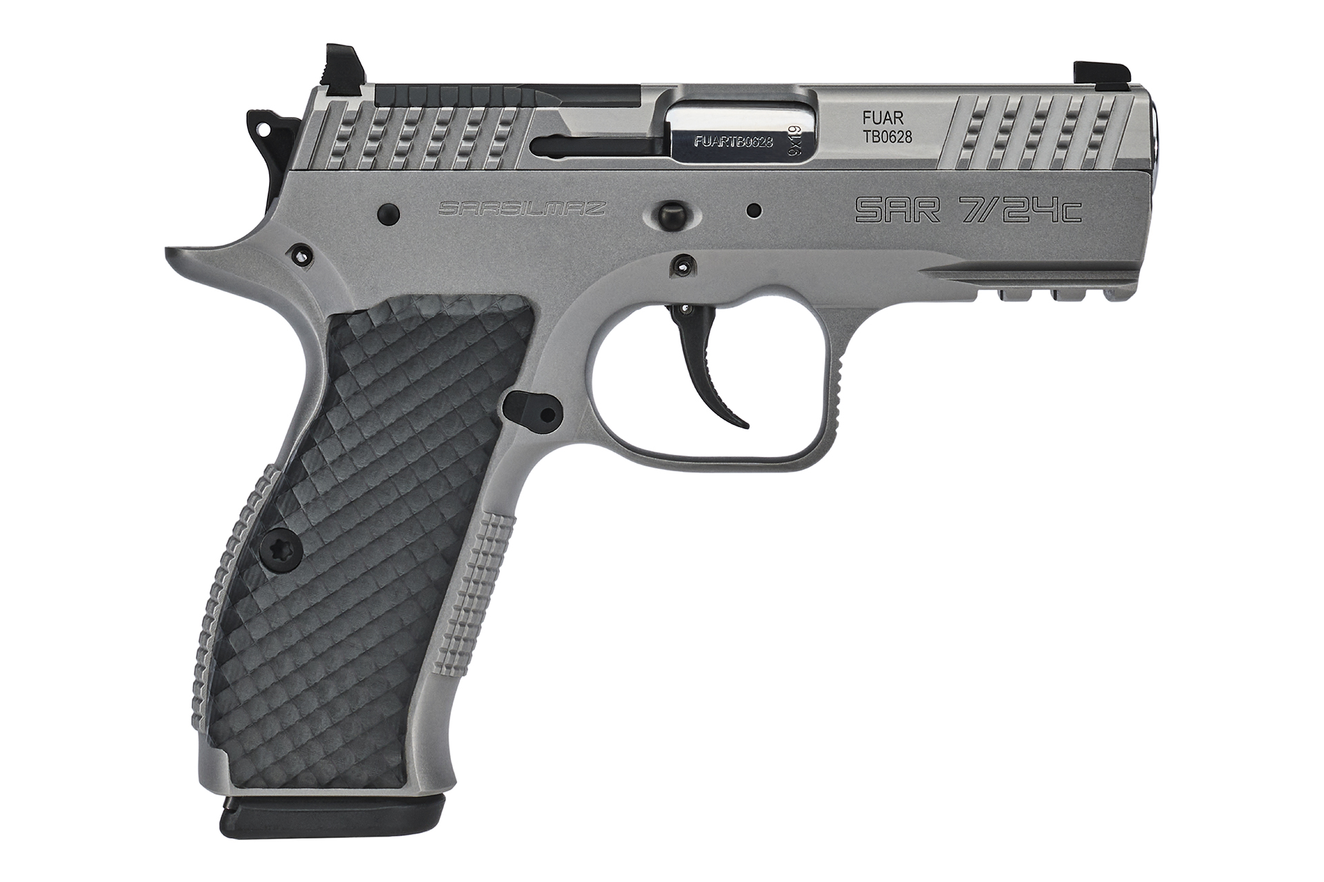 SZSAR7/24C