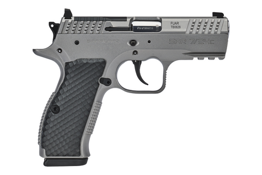 SZSAR7/24C