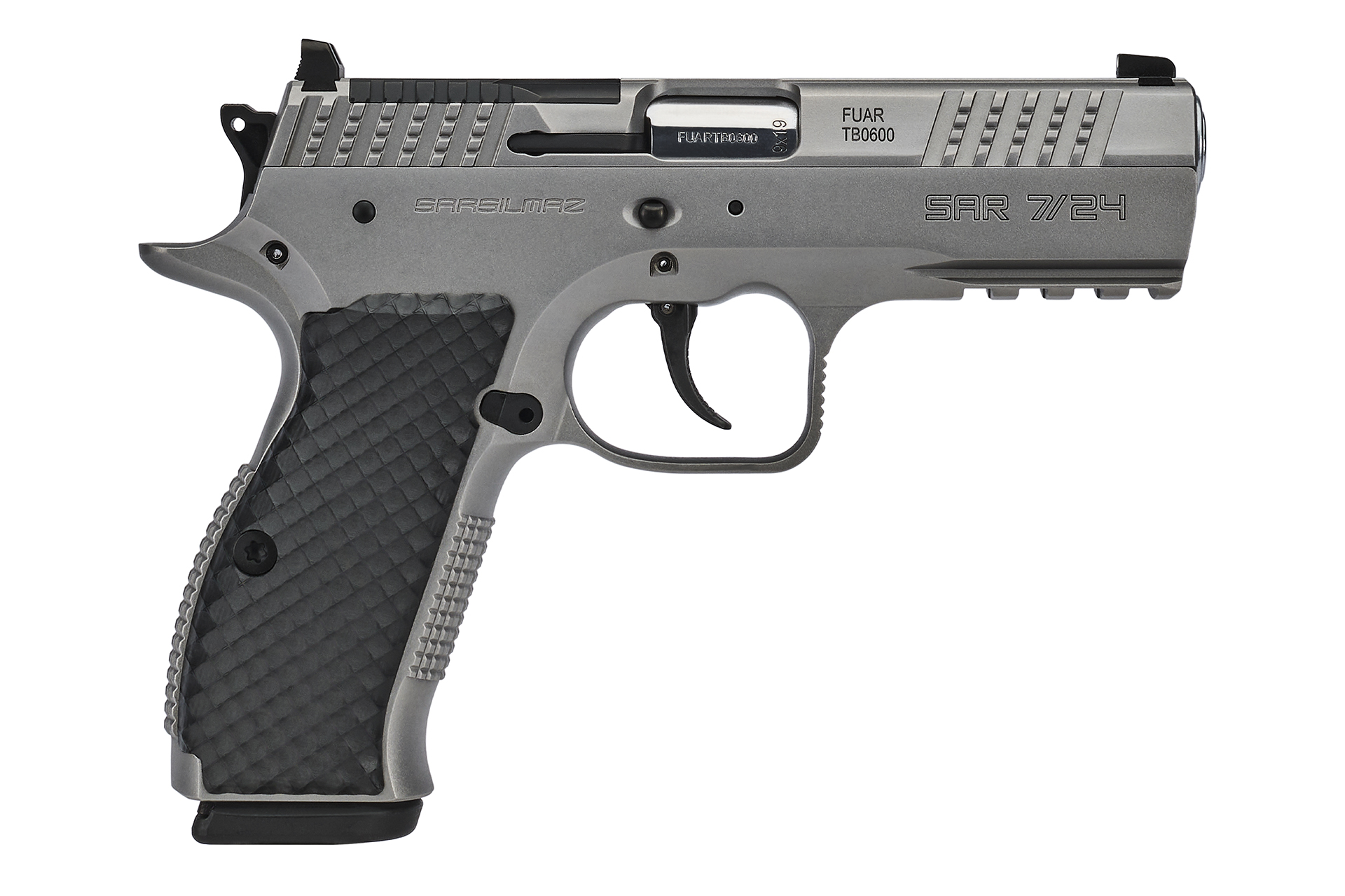 SZSAR7/24