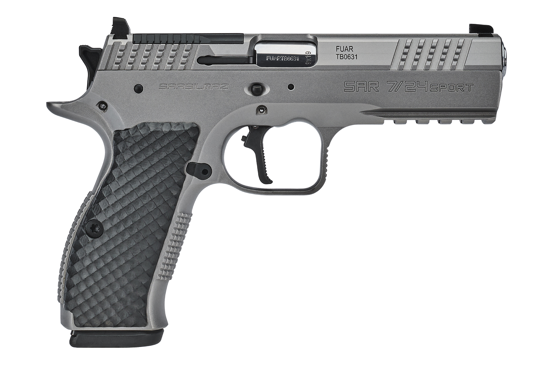SZSAR7/24SPT