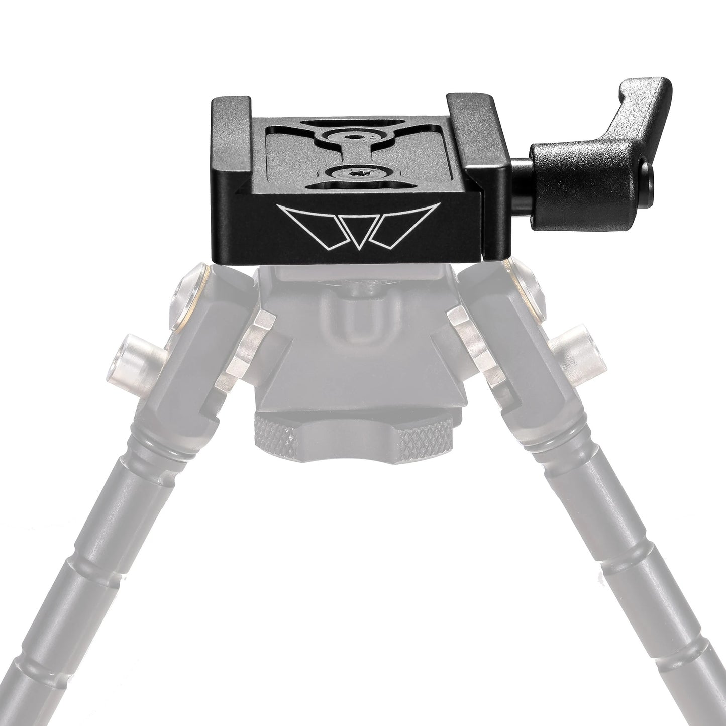 WN7955M