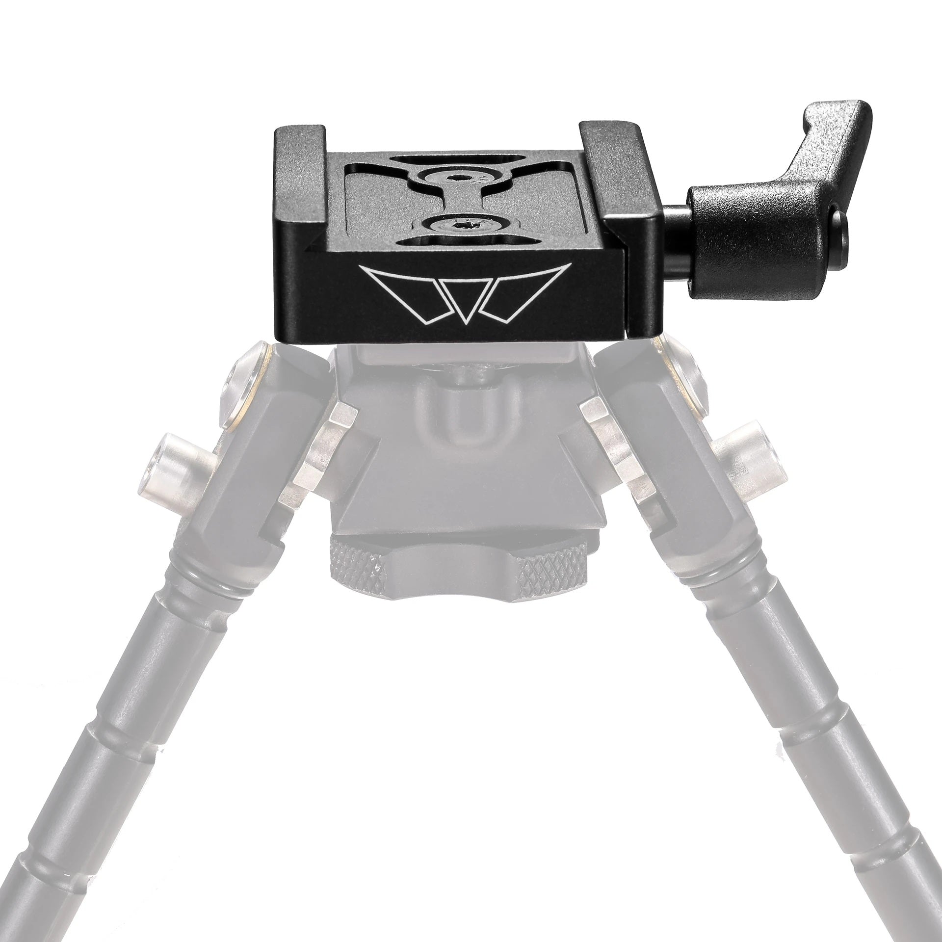 WN7955M