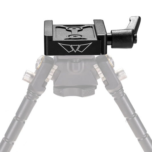 WN7955M