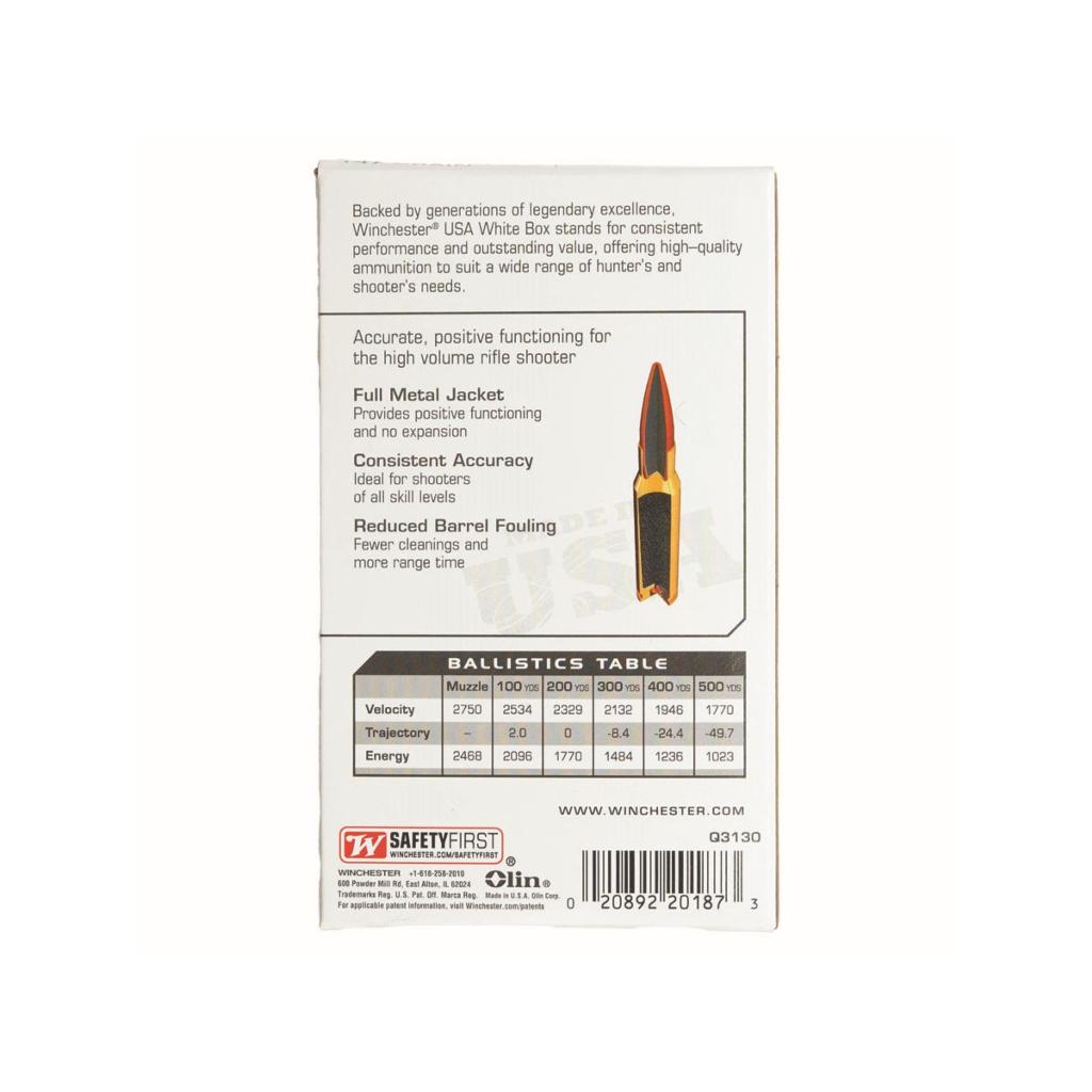 WNQ3130C