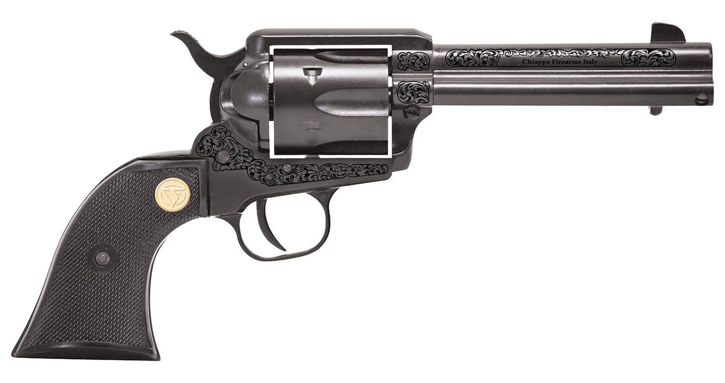 CI340.340
