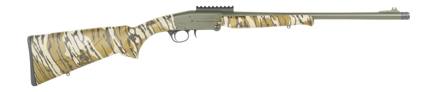CD930.481