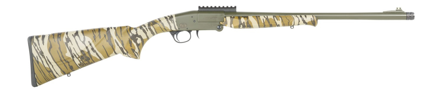 CD930.481