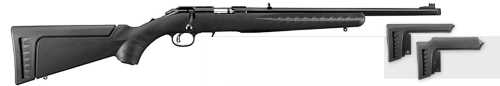 RUAMERRFT17HMR