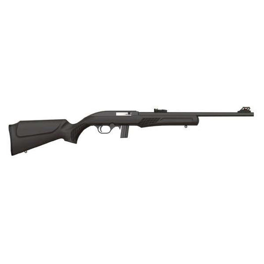 TERS22L1811