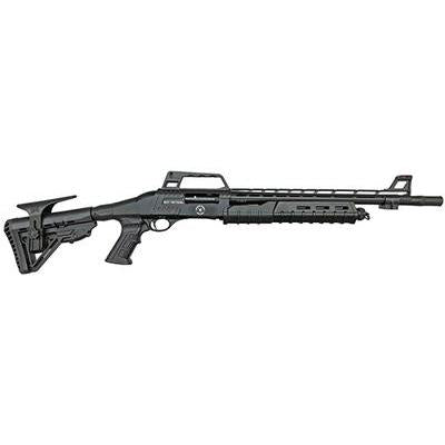 TFRZ17TAC