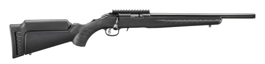 RUAMERICANRF22T