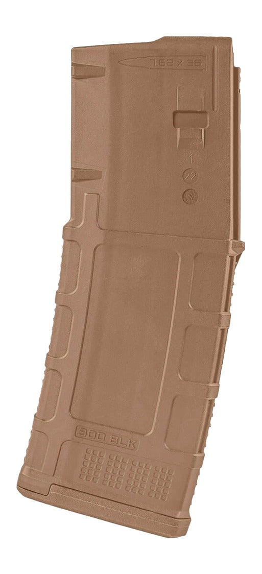 MPMAG800-MCT
