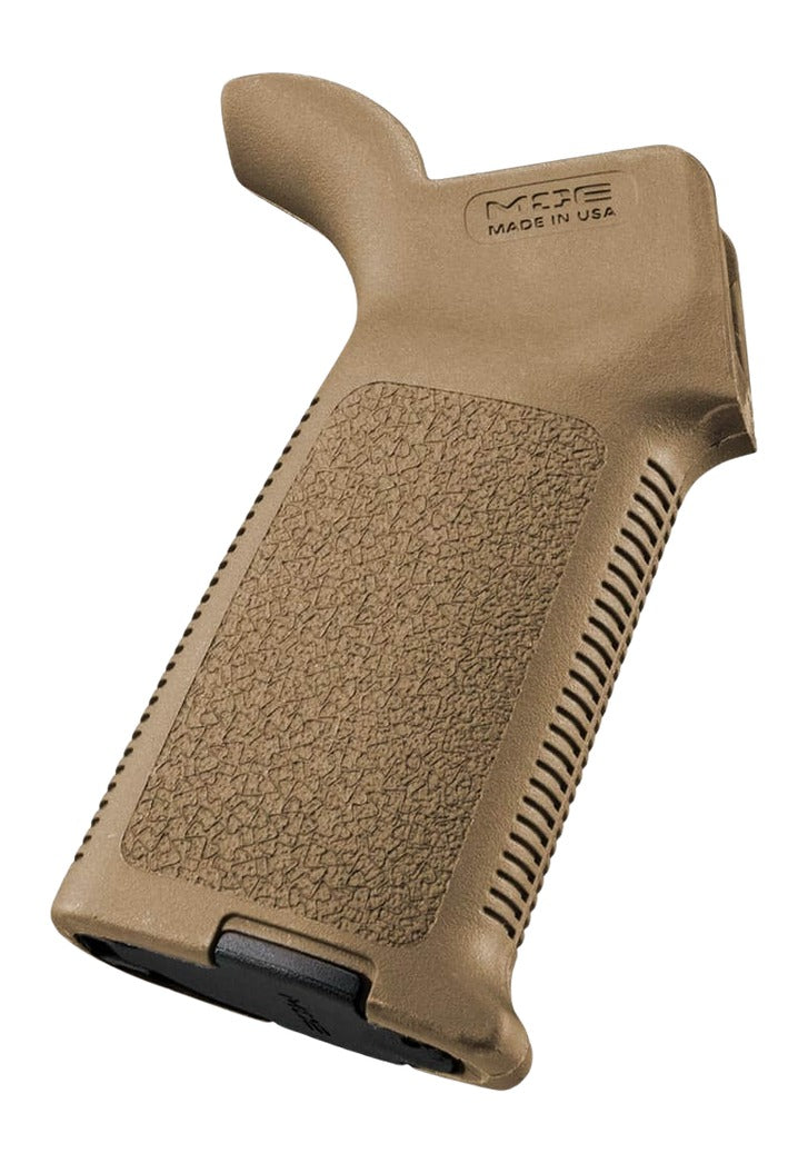 MPMAG415-MCB