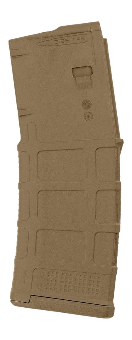 MPMAG557-MCB