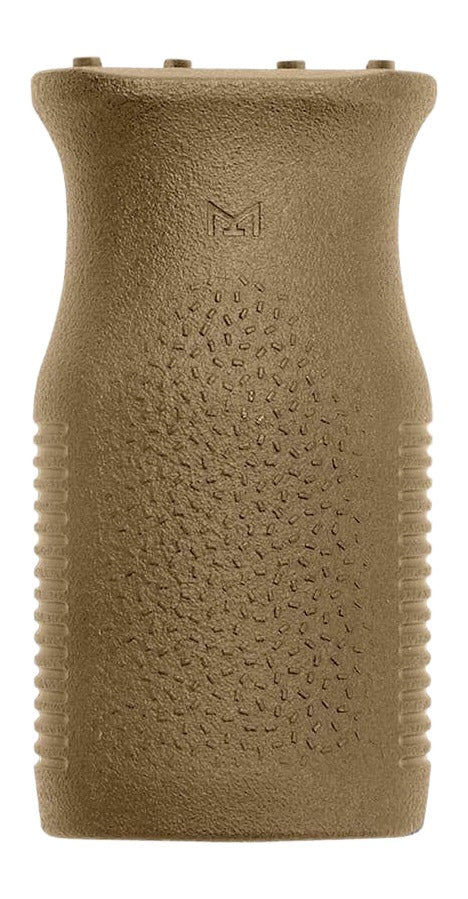 MPMAG597-MCB