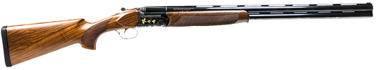 FRFU20GA28