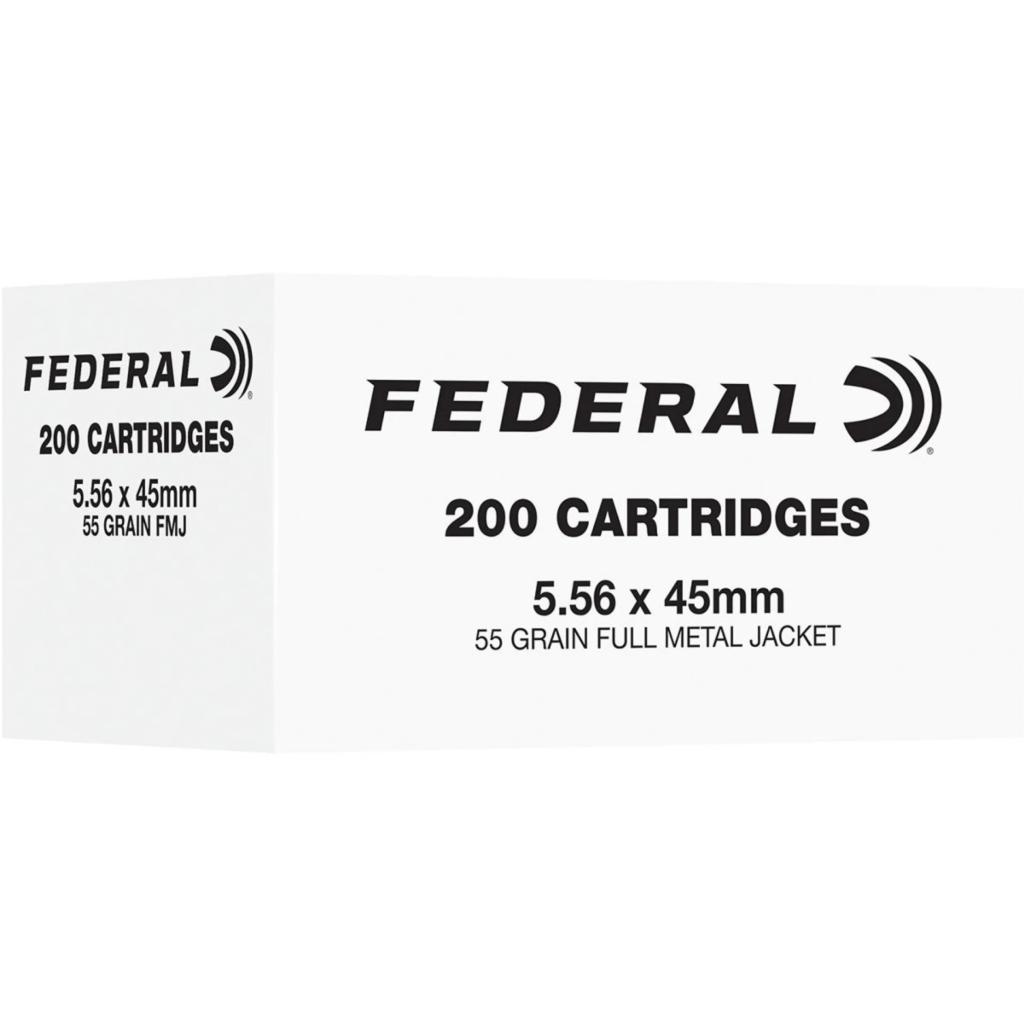 FAFC556F200