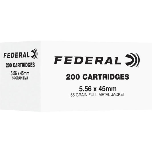 FAFC556F200