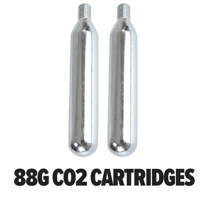 BYCO2341
