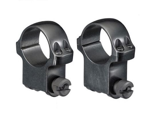 Ruger Ruger Ring – Christian Vigilant