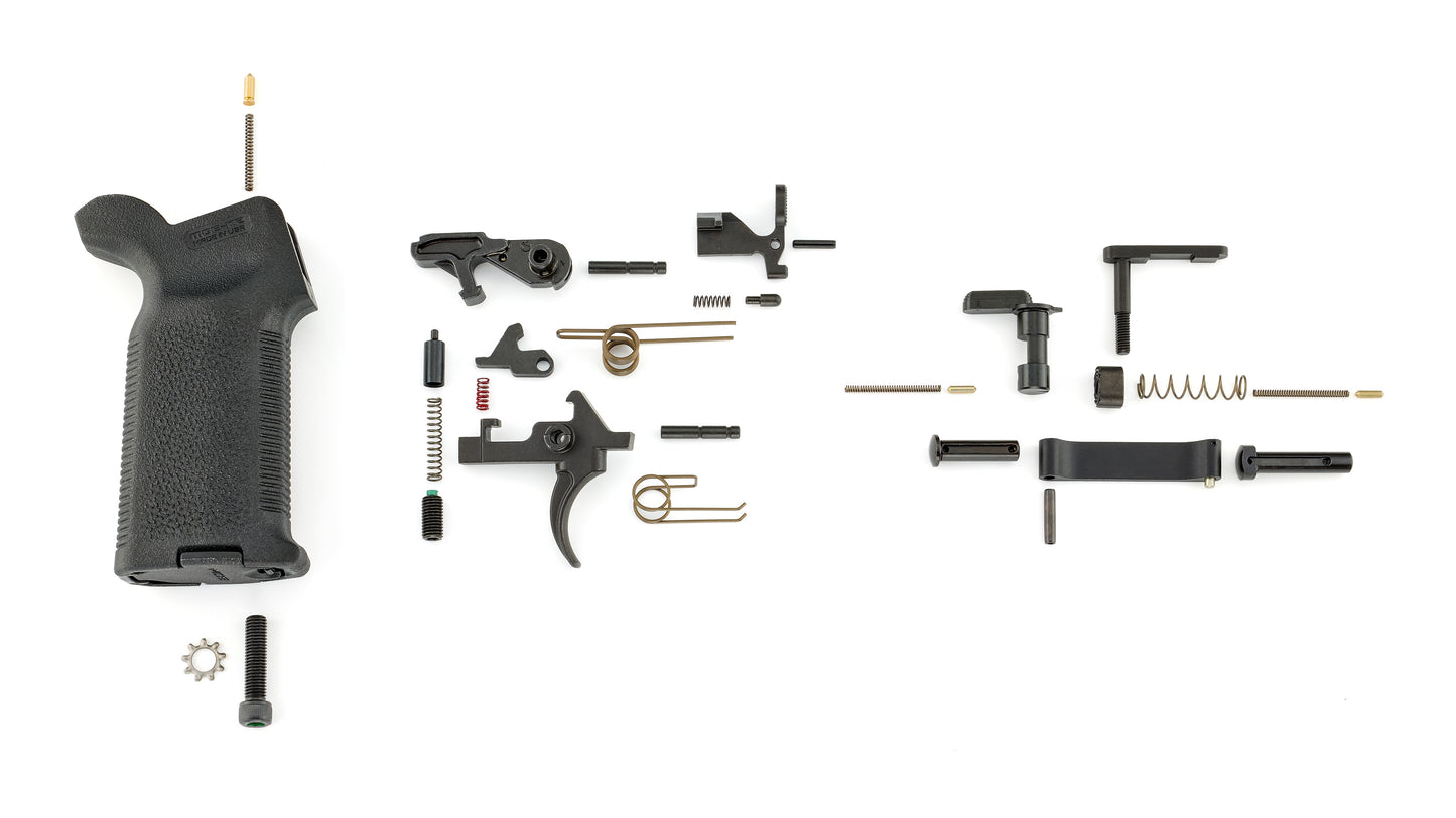 RU91000