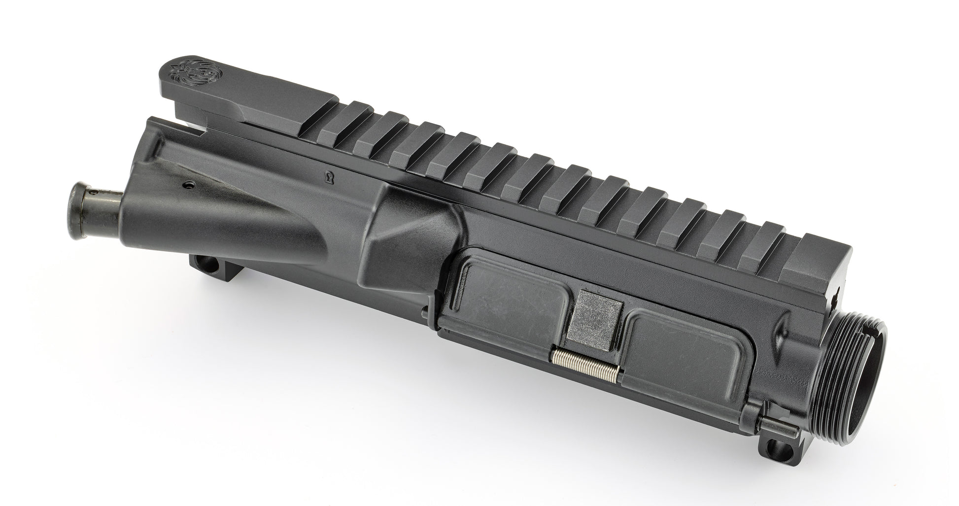 RU91003
