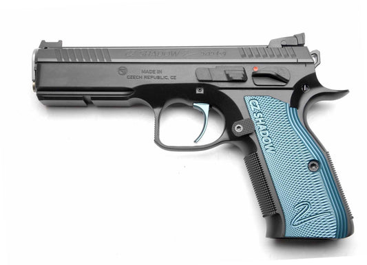 CZ91039