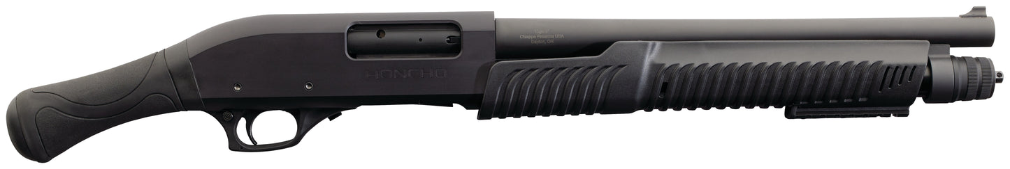 CI930.436