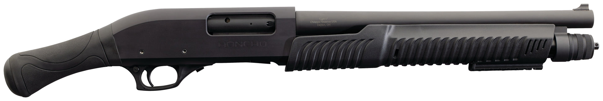 CI930.436