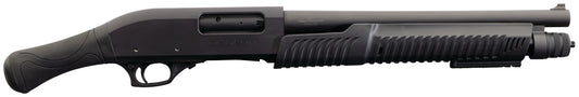 CI930.436