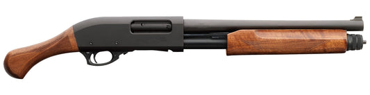 CI930.430