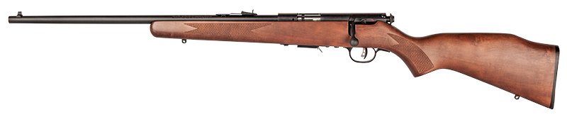 SV93GL-AT