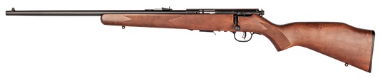 SV93GL-AT