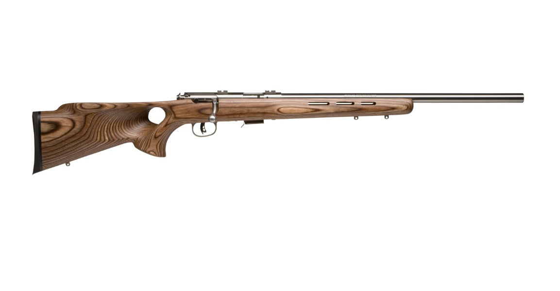 SV93BTVS-AT