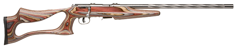 SV93R17BSEV-AT