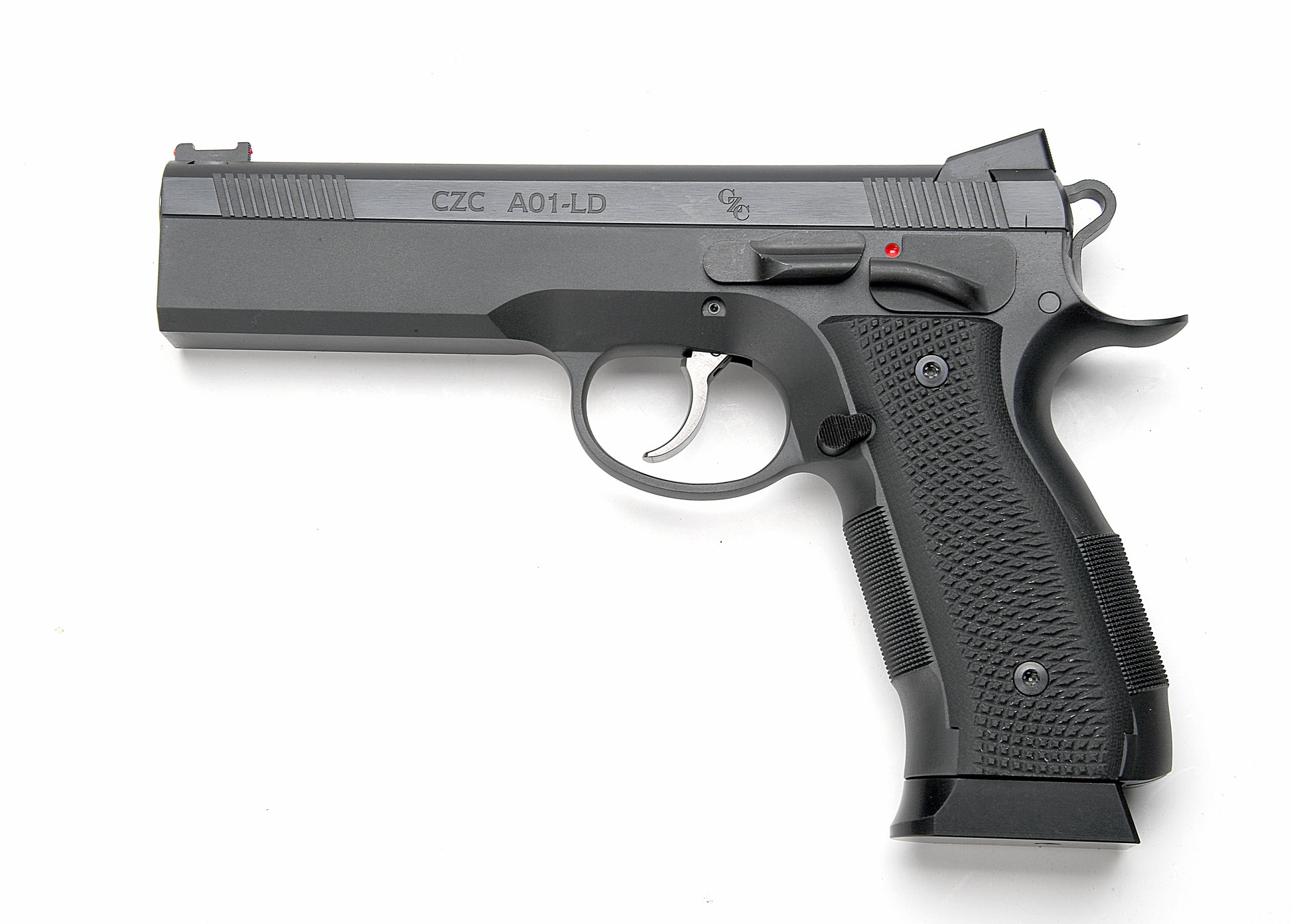 CZ96330