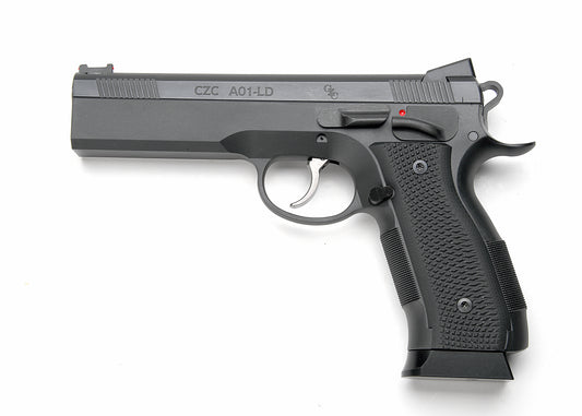 CZ96330