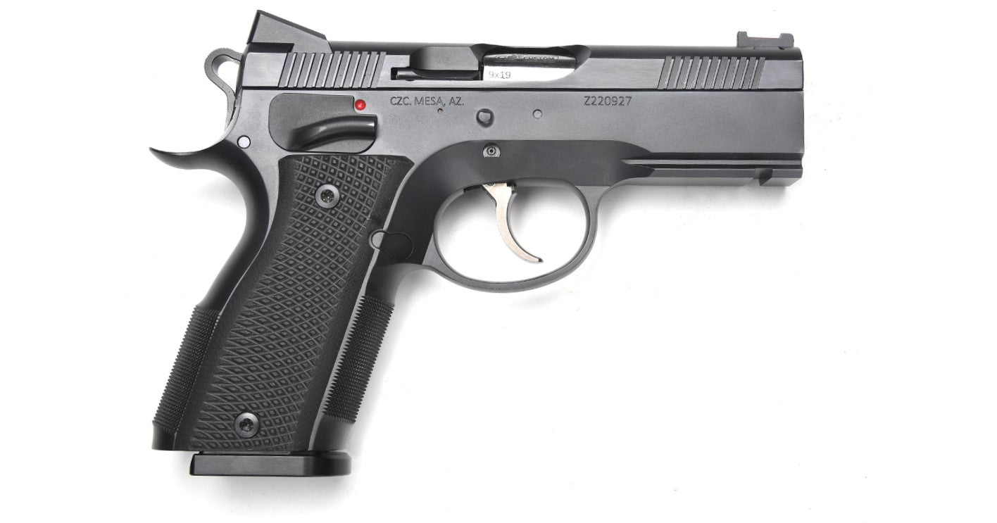 CZ96332