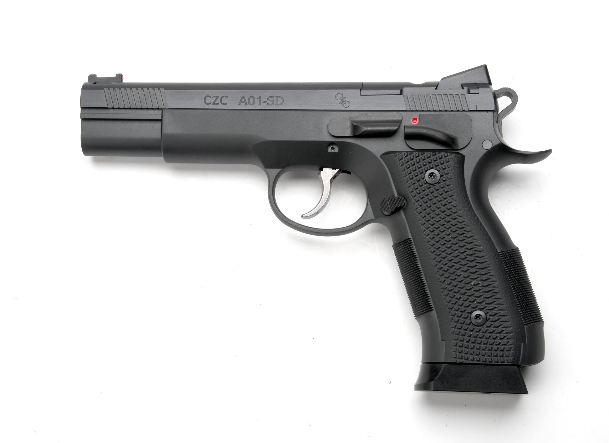 CZ96333