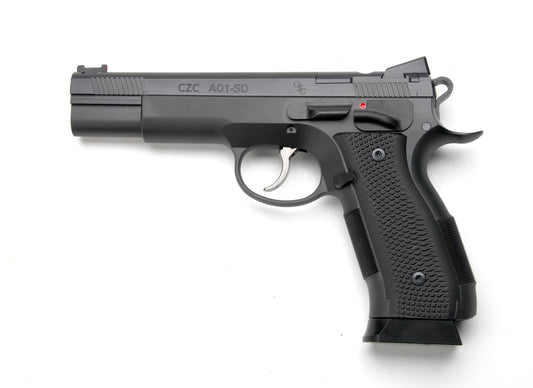 CZ96333