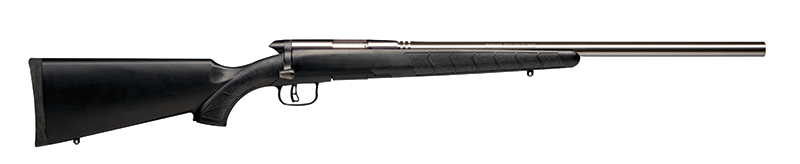 SVBMAG17WSM