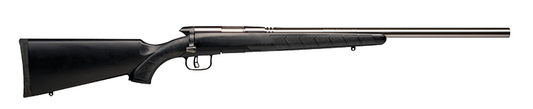 SVBMAG17WSM
