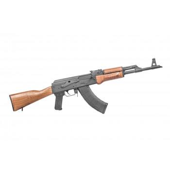 YCRI3284N