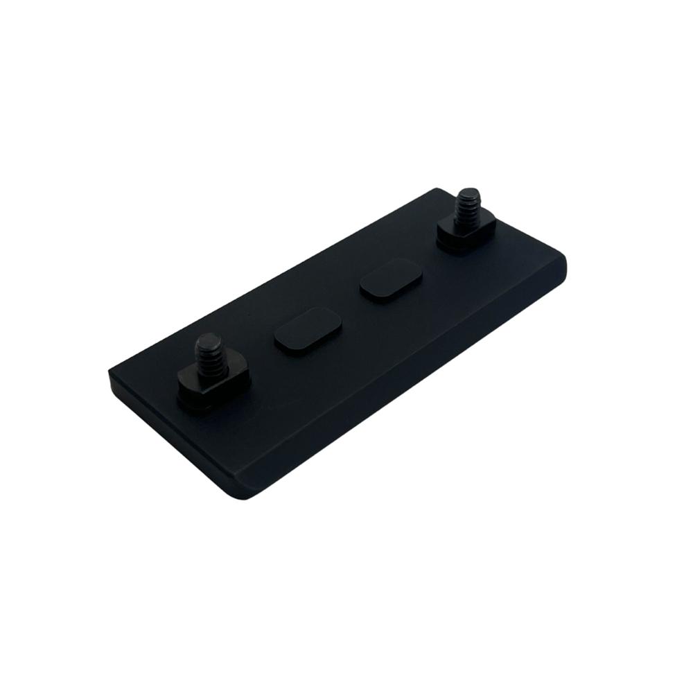 ADARCA3BLK