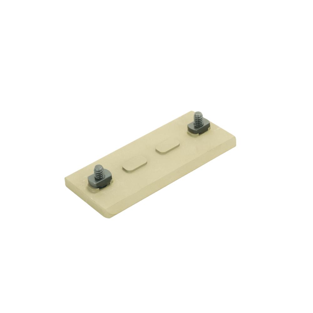 ADARCA3FDE
