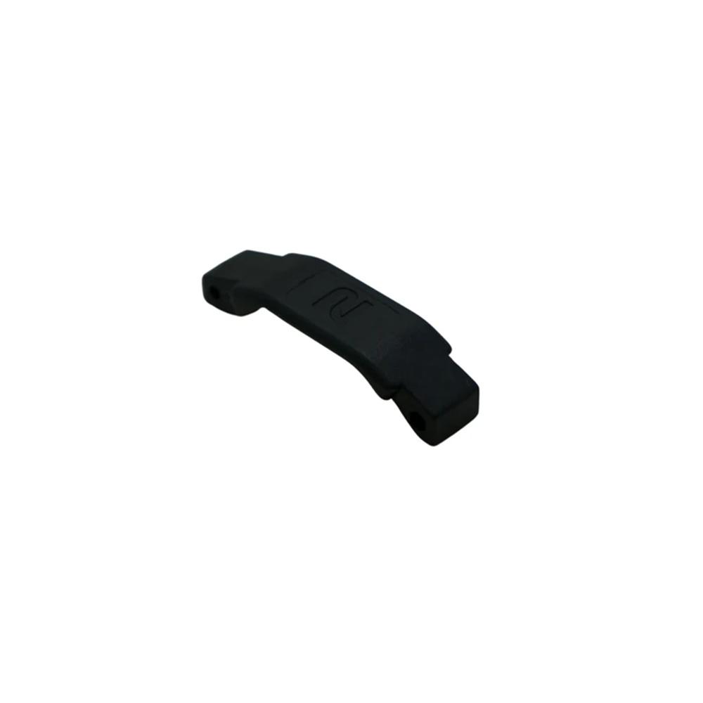 ADARTG1BLK