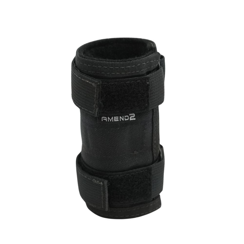 ADSCV1BLK1545