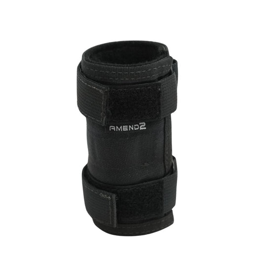 ADSCV1BLK1545